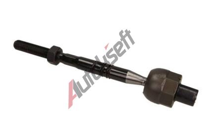 MAXGEAR Axiln kloub pnho thla zen MXG 69-0885, 69-0885