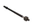 Axiln kloub pnho thla zen MAXGEAR ‐ MXG 69-0886