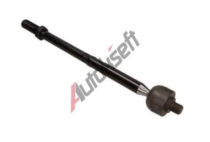 MAXGEAR Axiln kloub pnho thla zen MXG 69-0886, 69-0886