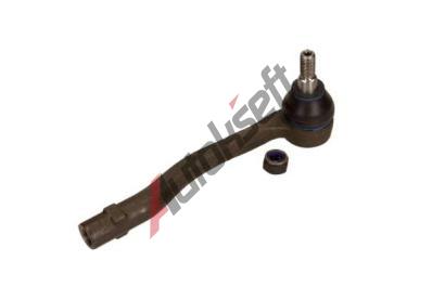 MAXGEAR ep zen MXG 69-0887, 69-0887