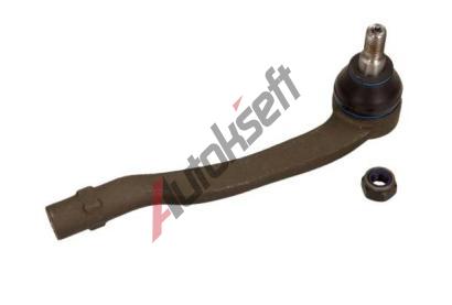 MAXGEAR ep zen MXG 69-0888, 69-0888