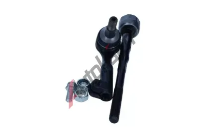 MAXGEAR P���n� t�hlo ��zen� MXG 69-0890, 69-0890