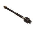 MAXGEAR Axiln kloub pnho thla zen ‐ MXG 69-0894