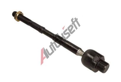MAXGEAR Axiln kloub pnho thla zen MXG 69-0894, 69-0894
