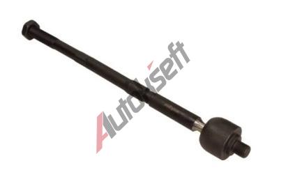 MAXGEAR Axiln kloub pnho thla zen MXG 69-0895, 69-0895