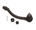 ep zen MAXGEAR ‐ MXG 69-0896