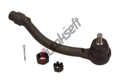 MAXGEAR ep zen MXG 69-0896, 69-0896