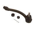 ep zen MAXGEAR ‐ MXG 69-0897