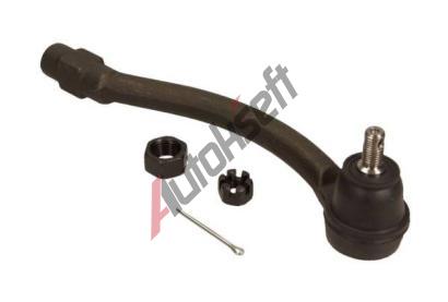 MAXGEAR ep zen MXG 69-0897, 69-0897