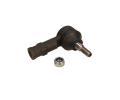 ep zen MAXGEAR ‐ MXG 69-0898