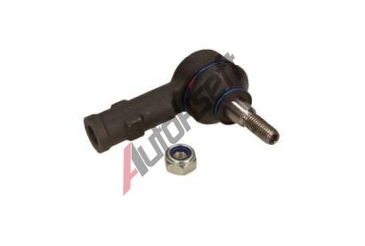 MAXGEAR ep zen MXG 69-0898, 69-0898