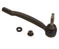 ep zen MAXGEAR ‐ MXG 69-0899