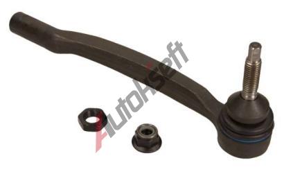 MAXGEAR ep zen MXG 69-0899, 69-0899