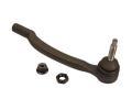ep zen MAXGEAR ‐ MXG 69-0900