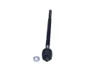 Axiln kloub pnho thla zen MAXGEAR ‐ MXG 69-0901