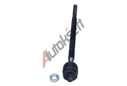 MAXGEAR Axiln kloub pnho thla zen MXG 69-0901, 69-0901