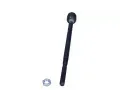 MAXGEAR Axiln kloub pnho thla zen MXG 69-0901, 69-0901