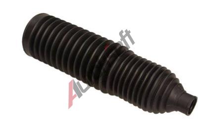 MAXGEAR Maneta zen MXG 69-0905, 69-0905
