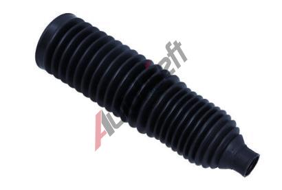 MAXGEAR Maneta zen MXG 69-0906, 69-0906