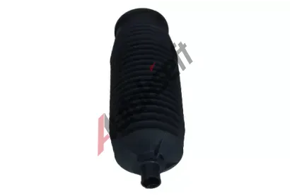 MAXGEAR Maneta zen MXG 69-0907, 69-0907