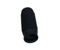 MAXGEAR Maneta zen MXG 69-0907, 69-0907