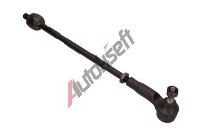 MAXGEAR Axiln kloub pnho thla zen MXG 69-0908, 69-0908