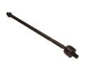 Axiln kloub pnho thla zen MAXGEAR ‐ MXG 69-0910
