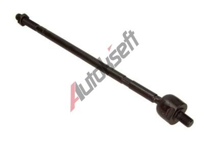MAXGEAR Axiln kloub pnho thla zen MXG 69-0910, 69-0910