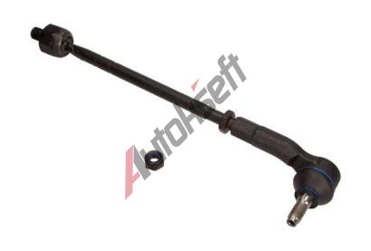 MAXGEAR Pn thlo zen MXG 69-0911, 69-0911