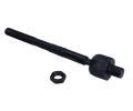 MAXGEAR Axiln kloub pnho thla zen ‐ MXG 69-0912