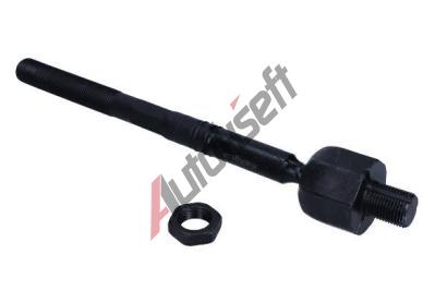 MAXGEAR Axiln kloub pnho thla zen MXG 69-0912, 69-0912