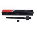 MAXGEAR Axiln kloub pnho thla zen MXG 69-0912, 69-0912