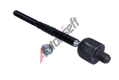 MAXGEAR Axiln kloub pnho thla zen MXG 69-0913, 69-0913