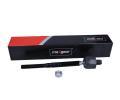 MAXGEAR Axiln kloub pnho thla zen MXG 69-0913, 69-0913