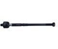 Axiln kloub pnho thla zen MAXGEAR ‐ MXG 69-0914