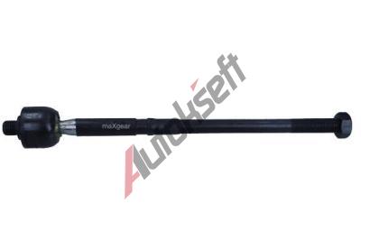 MAXGEAR Axiln kloub pnho thla zen MXG 69-0914, 69-0914