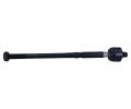 MAXGEAR Axiln kloub pnho thla zen MXG 69-0914, 69-0914