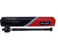 MAXGEAR Axiln kloub pnho thla zen MXG 69-0914, 69-0914