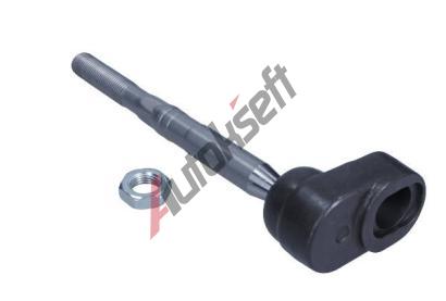 MAXGEAR Axiln kloub pnho thla zen MXG 69-0915, 69-0915