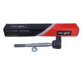 MAXGEAR Axiln kloub pnho thla zen MXG 69-0915, 69-0915