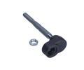 Axiln kloub pnho thla zen MAXGEAR ‐ MXG 69-0916