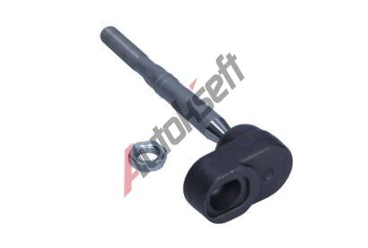 MAXGEAR Axiln kloub pnho thla zen MXG 69-0916, 69-0916