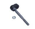 MAXGEAR Axiln kloub pnho thla zen MXG 69-0916, 69-0916