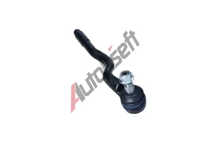 MAXGEAR ep zen MXG 69-0917, 69-0917