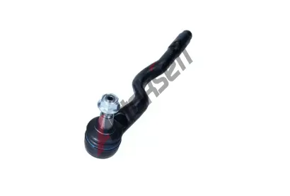 MAXGEAR ep zen MXG 69-0918, 69-0918