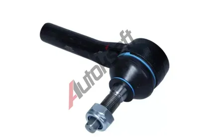 MAXGEAR Čep řízení MXG 69-0919, 69-0919 MAXGEAR Čep řízení MXG 69-0919, 69-0919