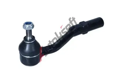 MAXGEAR ep zen MXG 69-0921, 69-0921