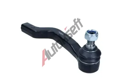 MAXGEAR ep zen MXG 69-0924, 69-0924