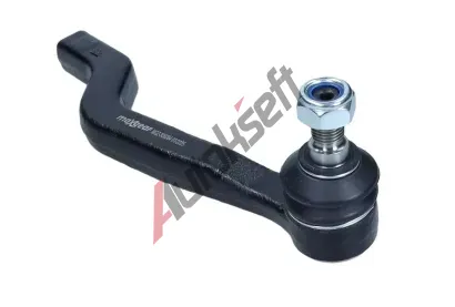 MAXGEAR ep zen MXG 69-0925, 69-0925