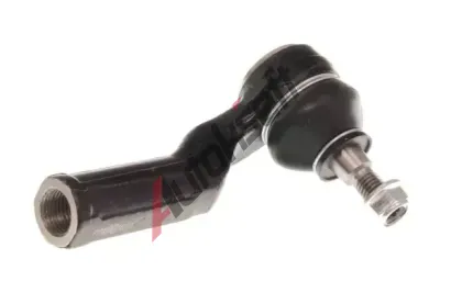 MAXGEAR Čep řízení MXG 69-0926, 69-0926 MAXGEAR Čep řízení MXG 69-0926, 69-0926